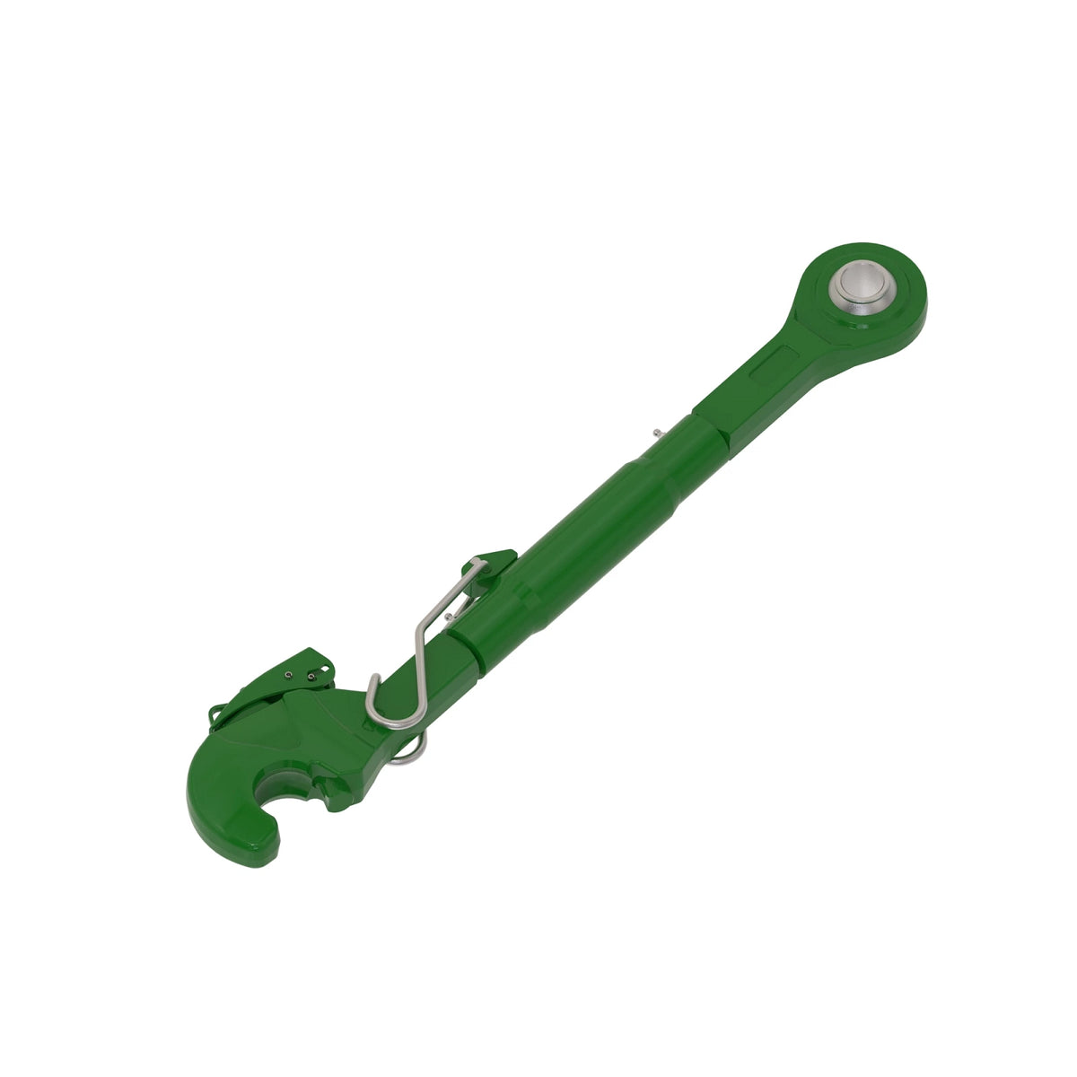 AL236442: Fits John Deere AL236442 Center Link – Genuine OEM