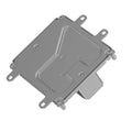 AL236486: Fits John Deere AL236486 Electronic Control Unit – Genuine OEM