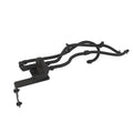 AL236542: Fits John Deere AL236542 Fuel Line – Genuine OEM
