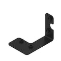 AL236567: Fits John Deere AL236567 Retainer – Genuine OEM