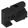 AL236579: Fits John Deere AL236579 Hydraulic Reservoir – Genuine OEM