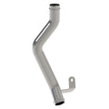 AL236585: Fits John Deere AL236585 Charge Pump Suction Oil Tube – Genuine OEM