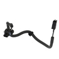 AL236771: Fits John Deere AL236771 Adapter Beacon Light Wiring Harness – Genuine OEM