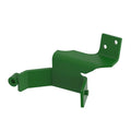 AL236790: Fits John Deere AL236790 Bracket – Genuine OEM