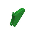 AL236816: Fits John Deere AL236816 Stabilizer Bar Bracket, Left Side – Genuine OEM