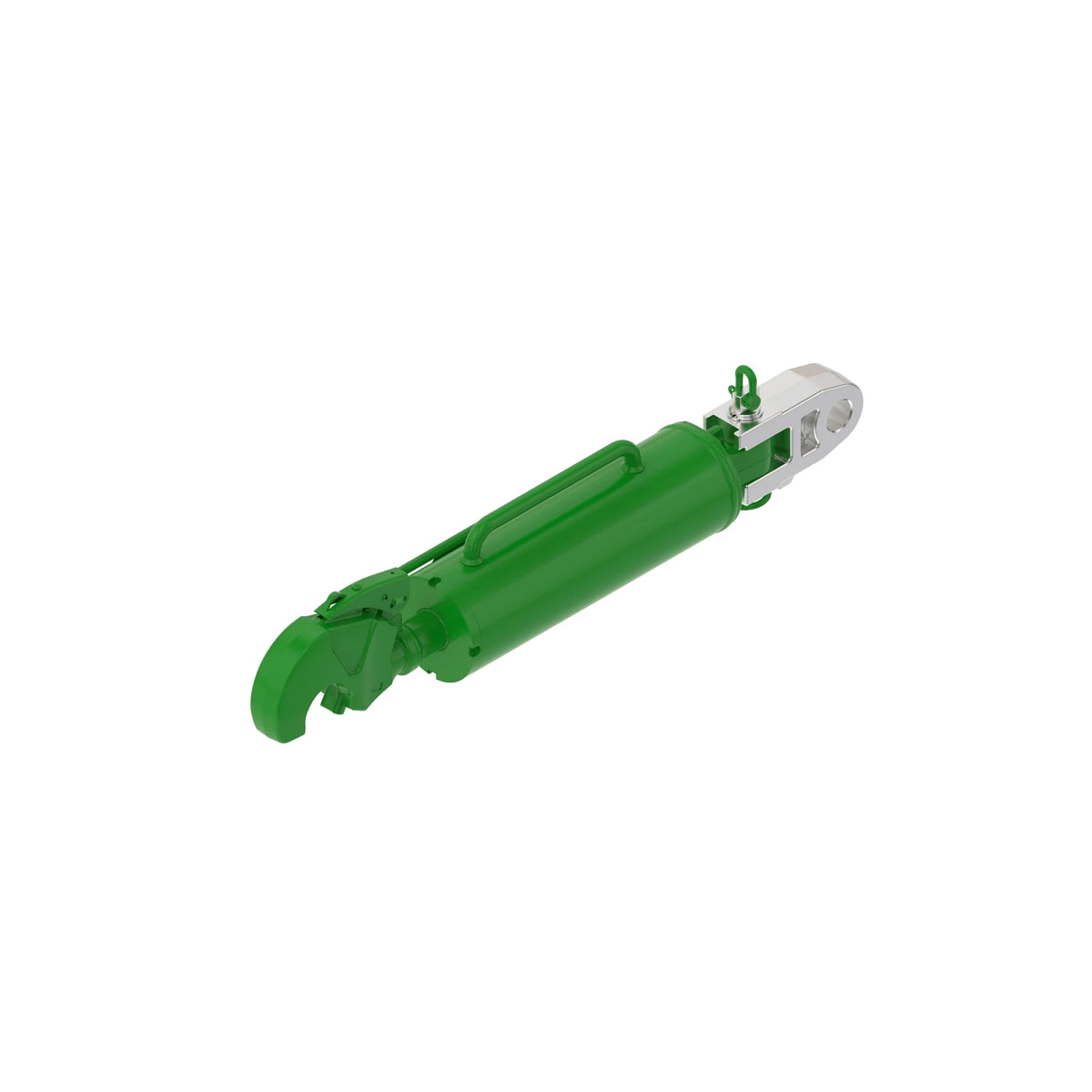 AL236823: Fits John Deere AL236823 Hydraulic Center Link, Category 3 – Genuine OEM