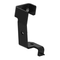 AL236839: Fits John Deere AL236839 Bracket – Genuine OEM