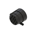 AL236848: Fits John Deere AL236848 Air Cleaner Cover – Genuine OEM