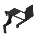 AL236857: Fits John Deere AL236857 Bracket – Genuine OEM