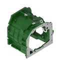 AL236858: Fits John Deere AL236858 Housing – Genuine OEM