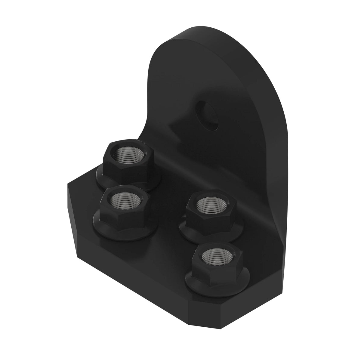 AL236915: Fits John Deere AL236915 Angle – Genuine OEM