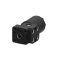AL237014: Fits John Deere AL237014 Steering Control Unit – Genuine OEM