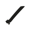 AL237040: Fits John Deere AL237040 Left Side Upper Hinge – Genuine OEM