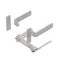 AL237198: Fits John Deere AL237198 Bracket – Genuine OEM
