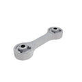 AL237225: Fits John Deere AL237225 Lateral Guidance Arm Guide – Genuine OEM