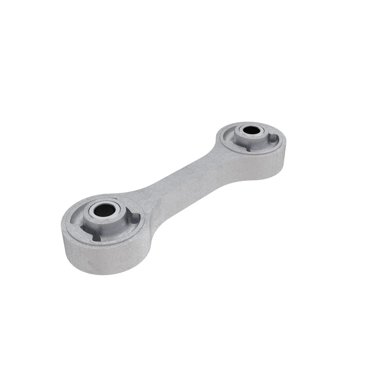 AL237225: Fits John Deere AL237225 Lateral Guidance Arm Guide – Genuine OEM