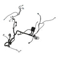 AL237229: Fits John Deere AL237229 Platform Harness – Genuine OEM