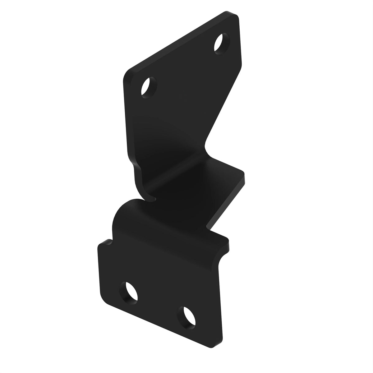 AL237237: Fits John Deere AL237237 Bracket – Genuine OEM