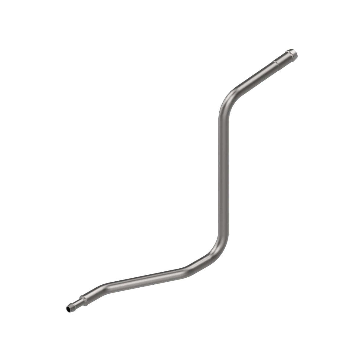 AL237273: Fits John Deere AL237273 Return Oil Line, Reversible Fan – Genuine OEM