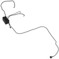 AL237282: Fits John Deere AL237282 Power Link Wiring Harness – Genuine OEM