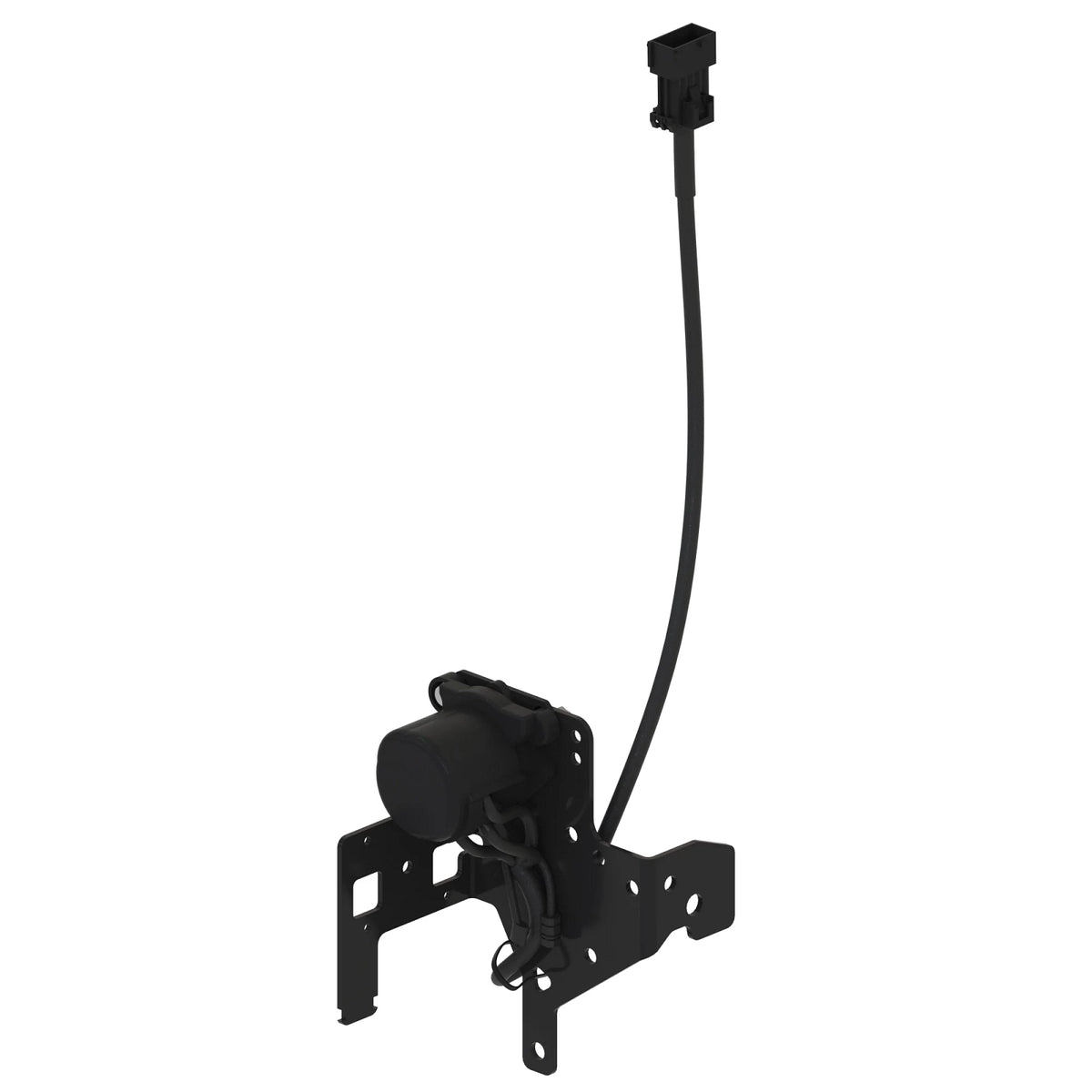 AL237284: Fits John Deere AL237284 Wiring Harness – Genuine OEM