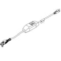 AL237293: Fits John Deere AL237293 Module – Genuine OEM