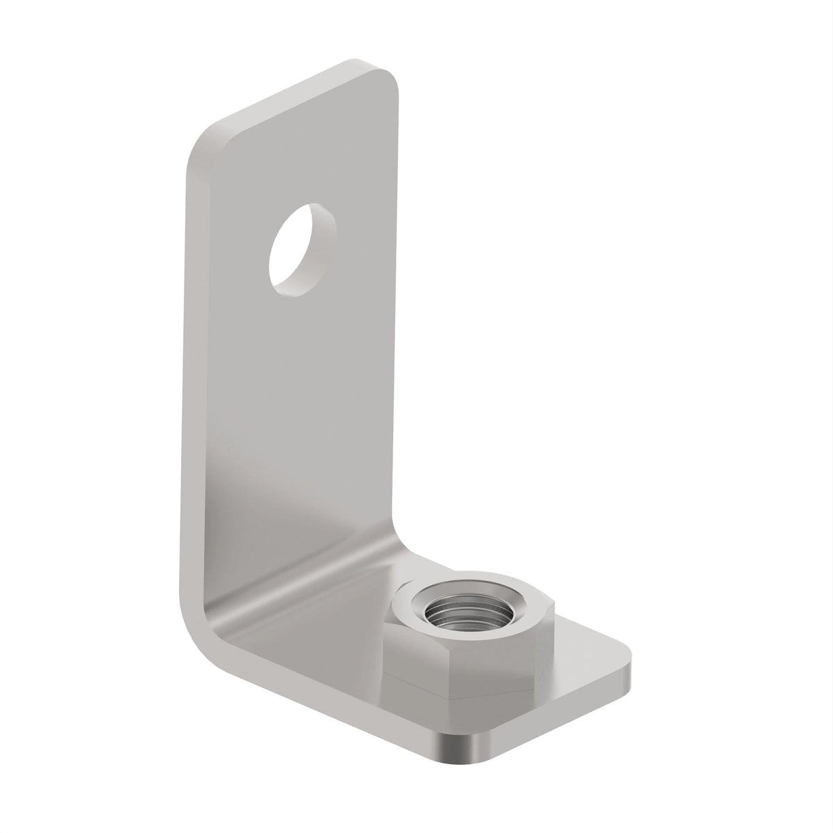 AL237308: Fits John Deere AL237308 Bracket – Genuine OEM