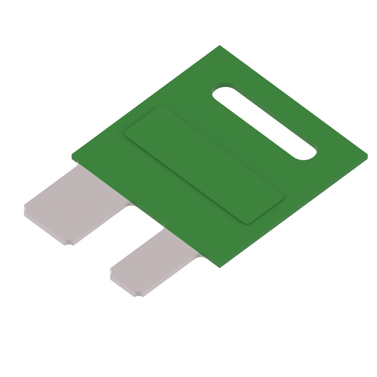 AL237381: Fits John Deere AL237381 Diode Module – Genuine OEM