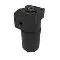 AL237477: Fits John Deere AL237477 Steering Control Unit – Genuine OEM