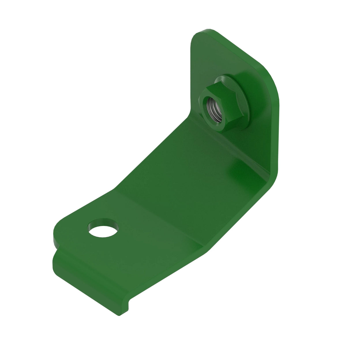 AL237550: Fits John Deere AL237550 Bracket – Genuine OEM