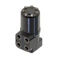 AL237560: Fits John Deere AL237560 Steering Control Unit – Genuine OEM