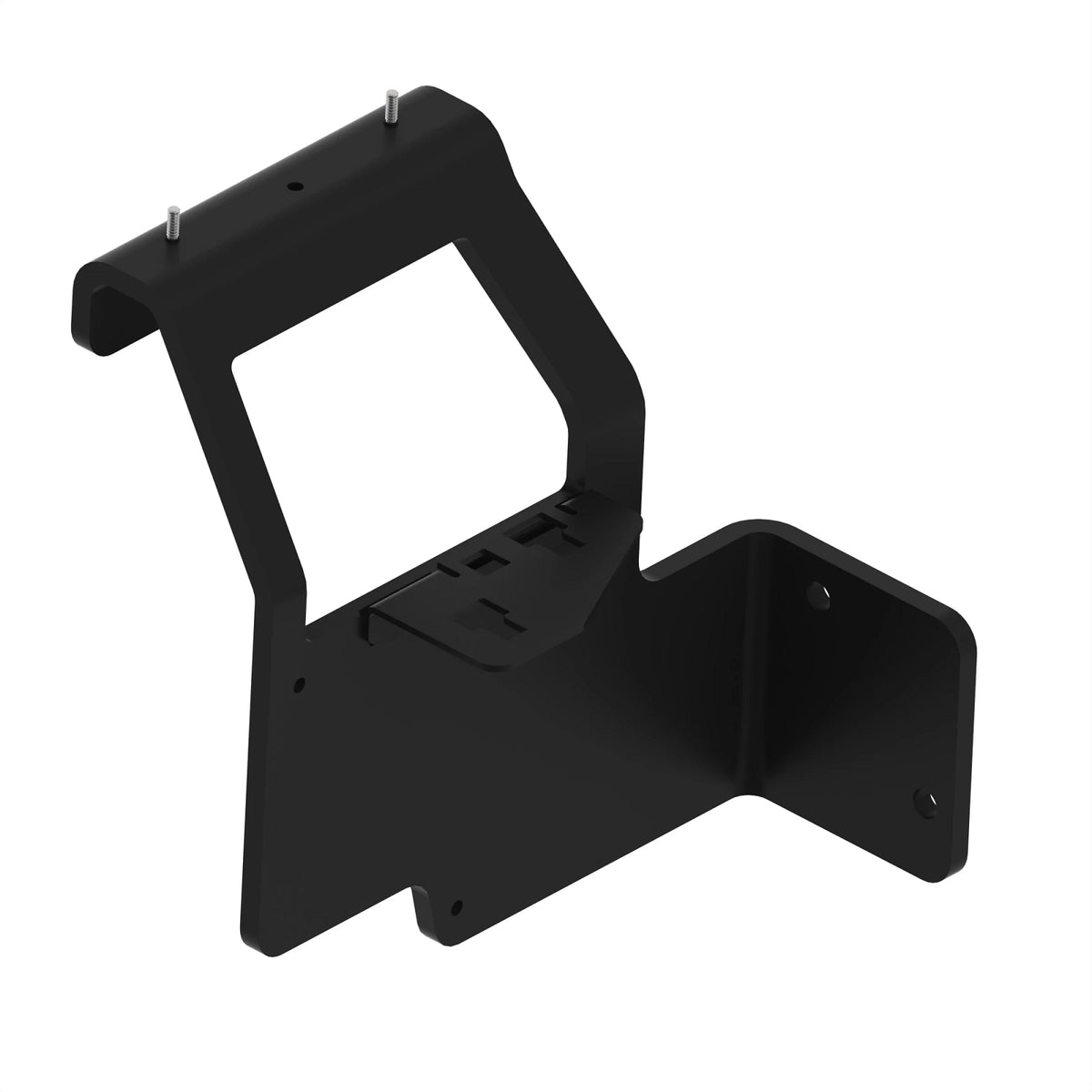 AL237659: Fits John Deere AL237659 Bracket – Genuine OEM