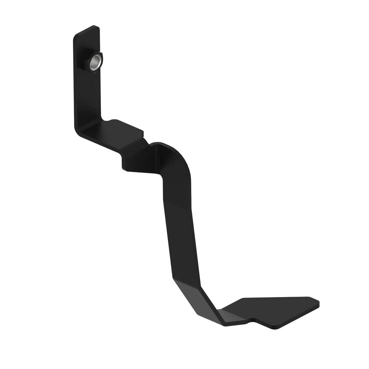 AL237673: Fits John Deere AL237673 Bracket – Genuine OEM