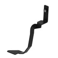 AL237674: Fits John Deere AL237674 Bracket – Genuine OEM