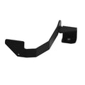 AL237675: Fits John Deere AL237675 Bracket – Genuine OEM