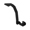 AL237676: Fits John Deere AL237676 Bracket – Genuine OEM