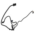 AL237708: Fits John Deere AL237708 Wiring Harness – Genuine OEM