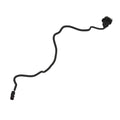 AL237717: Fits John Deere AL237717 Wiring Harness – Genuine OEM