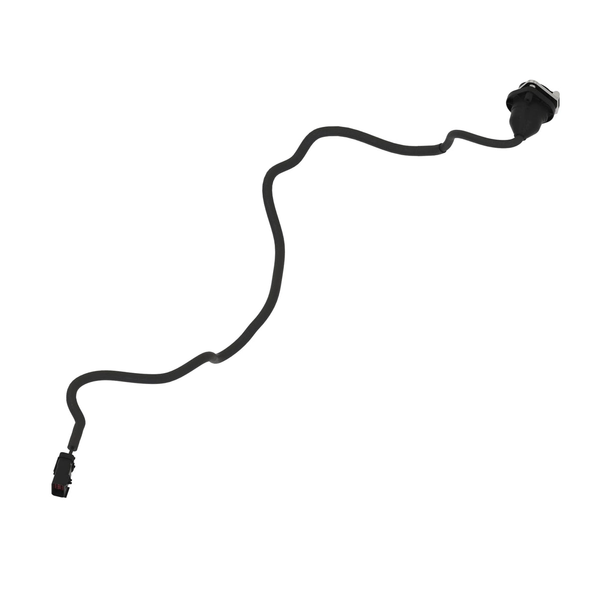 AL237717: Fits John Deere AL237717 Wiring Harness – Genuine OEM