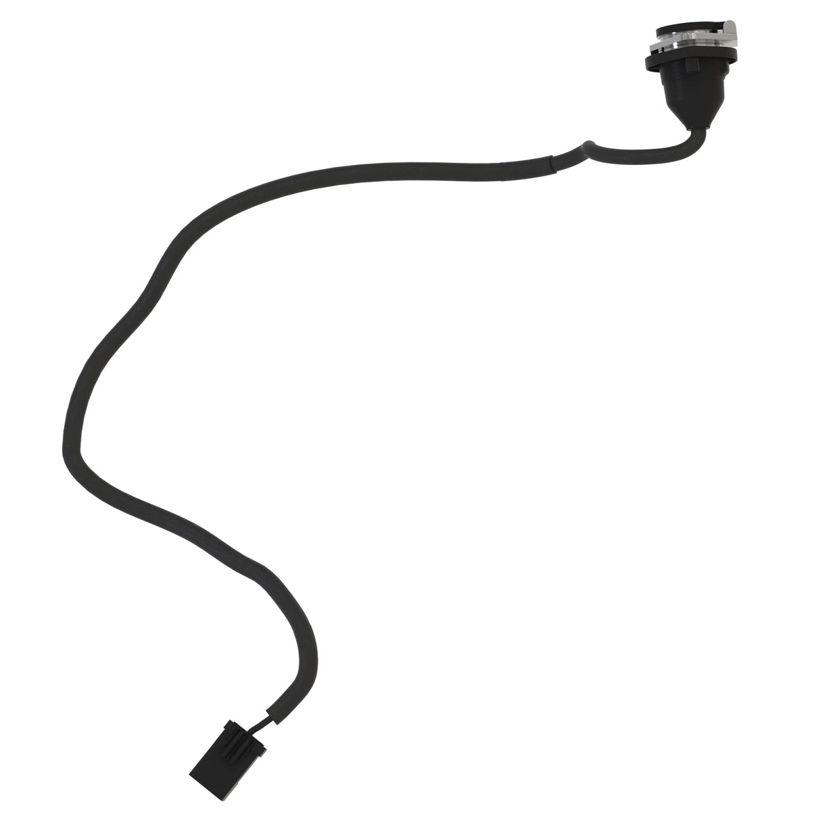 AL237719: Fits John Deere AL237719 Wiring Harness – Genuine OEM