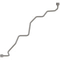 AL237794: Fits John Deere AL237794 Brake Line – Genuine OEM