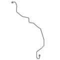 AL237797: Fits John Deere AL237797 Pilot Line, Right Side – Genuine OEM