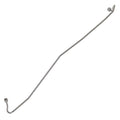 AL237939: Fits John Deere AL237939 Brake Line – Genuine OEM