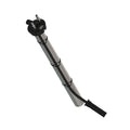 AL237964: Fits John Deere AL237964 Fuel Sender – Genuine OEM