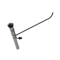 AL237976: Fits John Deere AL237976 Fuel Sender – Genuine OEM