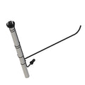 AL237987: Fits John Deere AL237987 Fuel Sender – Genuine OEM