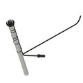 AL237988: Fits John Deere AL237988 Fuel Sender – Genuine OEM