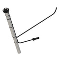 AL237990: Fits John Deere AL237990 Fuel Sender – Genuine OEM