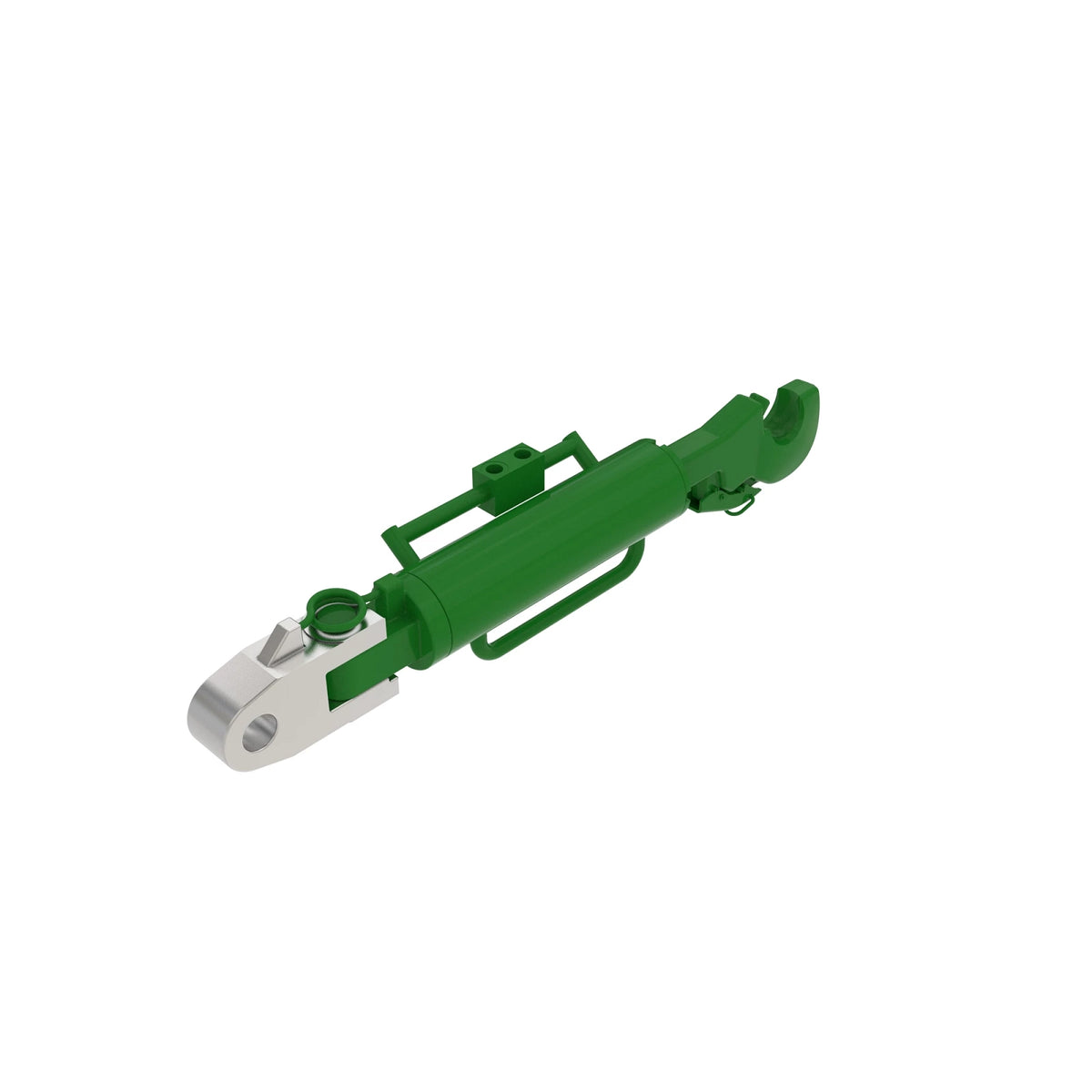 AL238261: Fits John Deere AL238261 Hydraulic Center Link, Category 3 – Genuine OEM