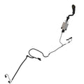 AL238357: Fits John Deere AL238357 Multi-Functional Lever Controller – Genuine OEM